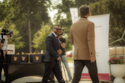 Gala jubileuszu 170-lecia